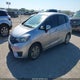 JHMGK5H58GX015528 2016 Honda Fit Lx auction photo thumbnail 2