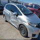 JHMGK5H58GX015528 2016 Honda Fit Lx auction photo thumbnail 6