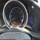 JHMGK5H58GX015528 2016 Honda Fit Lx auction photo thumbnail 7
