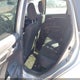 JHMGK5H58GX015528 2016 Honda Fit Lx auction photo thumbnail 8