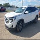 3GKALPEV0ML335605 2021 GMC Terrain Fwd Slt auction photo thumbnail 2