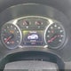 3GKALPEV0ML335605 2021 GMC Terrain Fwd Slt auction photo thumbnail 7