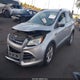 1FMCU0GX3GUB38618 2016 Ford Escape Se auction photo thumbnail 2