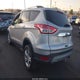 1FMCU0GX3GUB38618 2016 Ford Escape Se auction photo thumbnail 3