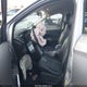 1FMCU0GX3GUB38618 2016 Ford Escape Se auction photo thumbnail 5