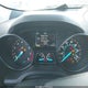 1FMCU0GX3GUB38618 2016 Ford Escape Se auction photo thumbnail 7