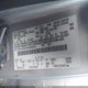 1FMCU0GX3GUB38618 2016 Ford Escape Se auction photo thumbnail 9