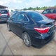 4T1BF1FK8GU249876 2016 Toyota Camry Se auction photo thumbnail 14