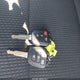 4T1BF1FK8GU249876 2016 Toyota Camry Se auction photo thumbnail 11