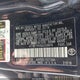 4T1BF1FK8GU249876 2016 Toyota Camry Se auction photo thumbnail 9
