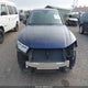 WA1CNAFY8J2005206 2018 Audi Q5 2.0T Premium/2.0T Tech Premium auction photo thumbnail 12