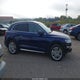 WA1CNAFY8J2005206 2018 Audi Q5 2.0T Premium/2.0T Tech Premium auction photo thumbnail 13