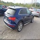 WA1CNAFY8J2005206 2018 Audi Q5 2.0T Premium/2.0T Tech Premium auction photo thumbnail 4