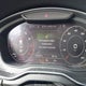 WA1CNAFY8J2005206 2018 Audi Q5 2.0T Premium/2.0T Tech Premium auction photo thumbnail 7