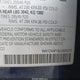 WA1CNAFY8J2005206 2018 Audi Q5 2.0T Premium/2.0T Tech Premium auction photo thumbnail 9