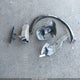 JN8AZ2NE2F9080744 2015 Infiniti Qx80 auction photo thumbnail 12