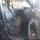 JN8AZ2NE2F9080744 2015 Infiniti Qx80 auction photo thumbnail 5