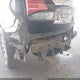 JN8AZ2NE2F9080744 2015 Infiniti Qx80 auction photo thumbnail 6