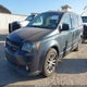 2C4RDGEG7ER472378 2014 Dodge Grand Caravan R/T auction photo thumbnail 2