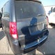 2C4RDGEG7ER472378 2014 Dodge Grand Caravan R/T auction photo thumbnail 6