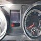 2C4RDGEG7ER472378 2014 Dodge Grand Caravan R/T auction photo thumbnail 7