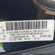 2C4RDGEG7ER472378 2014 Dodge Grand Caravan R/T auction photo thumbnail 9