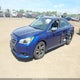 4S3BNAS62H3039684 2017 Subaru Legacy 2.5I Sport auction photo thumbnail 2