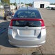 JHMZE2H72AS028232 2010 Honda Insight Ex auction photo thumbnail 16