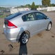 JHMZE2H72AS028232 2010 Honda Insight Ex auction photo thumbnail 4