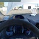 JHMZE2H72AS028232 2010 Honda Insight Ex auction photo thumbnail 7