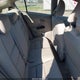 JHMZE2H72AS028232 2010 Honda Insight Ex auction photo thumbnail 8