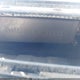 JHMZE2H72AS028232 2010 Honda Insight Ex auction photo thumbnail 9