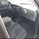 1D7HA18D15J567032 2005 Dodge Ram 1500 Slt/Laramie auction photo thumbnail 5