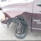1D7HA18D15J567032 2005 Dodge Ram 1500 Slt/Laramie auction photo thumbnail 6