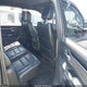 1C6SRFJT2LN308778 2020 Ram 1500 Laramie 4X4 5'7 Box auction photo thumbnail 8