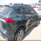 7MUBAAAG4RV098117 2024 Toyota Corolla Cross Le auction photo thumbnail 12