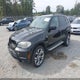 5UXZV4C54BL412221 2011 BMW X5 xDrive35I/xDrive35I Premium/xDrive35I Sport Activity auction photo thumbnail 2