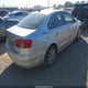 3VWDX7AJXBM346552 2011 Volkswagen Jetta 2.5L Se auction photo thumbnail 4