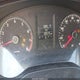 3VWDX7AJXBM346552 2011 Volkswagen Jetta 2.5L Se auction photo thumbnail 7