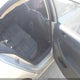 3VWDX7AJXBM346552 2011 Volkswagen Jetta 2.5L Se auction photo thumbnail 8