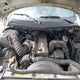 3B7KC2369XG236101 1999 Dodge Ram 2500 St auction photo thumbnail 10