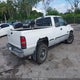 3B7KC2369XG236101 1999 Dodge Ram 2500 St auction photo thumbnail 4