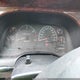 3B7KC2369XG236101 1999 Dodge Ram 2500 St auction photo thumbnail 7