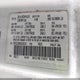 3B7KC2369XG236101 1999 Dodge Ram 2500 St auction photo thumbnail 9