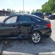 1HGCV1F19KA094835 2019 Honda Accord Lx auction photo thumbnail 6