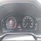 1HGCV1F19KA094835 2019 Honda Accord Lx auction photo thumbnail 7