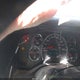 1GC2GUBG1A1168697 2010 Chevrolet Express 3500 Work Van auction photo thumbnail 7