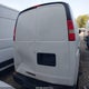 1GC2GUBG1A1168697 2010 Chevrolet Express 3500 Work Van auction photo thumbnail 16