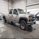 1GCHK33R3YF441008 2000 Chevrolet K3500 auction photo thumbnail 1