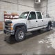 1GCHK33R3YF441008 2000 Chevrolet K3500 auction photo thumbnail 2